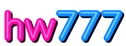 hw777 — logo kanal