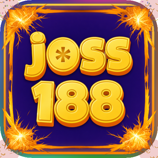 joss188 — galeri pratinjau - APK Resmi