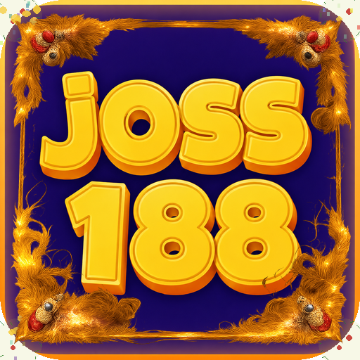 joss188 — galeri pratinjau Resmi APK