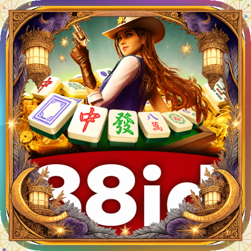 88id — mitra unggulan